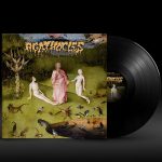 AGATHOCLES - 1993: the Branch Davidians bloodbath (LP)