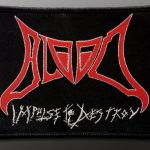Blood - impulse to destroy (free patch)