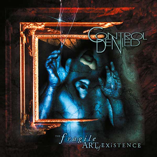 Control-Denied_the-fragile-art-of-existence_cover