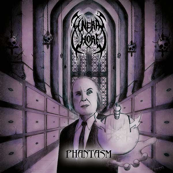 Funeral-Whore---phantasm-LP
