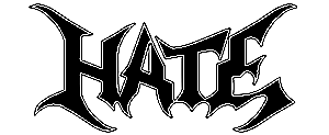 Hate_logo-min