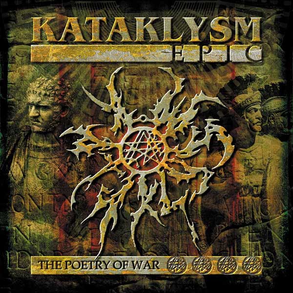 Kataklysm-Epic-LP