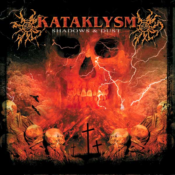 Kataklysm-Shadows-And-Dust-LP