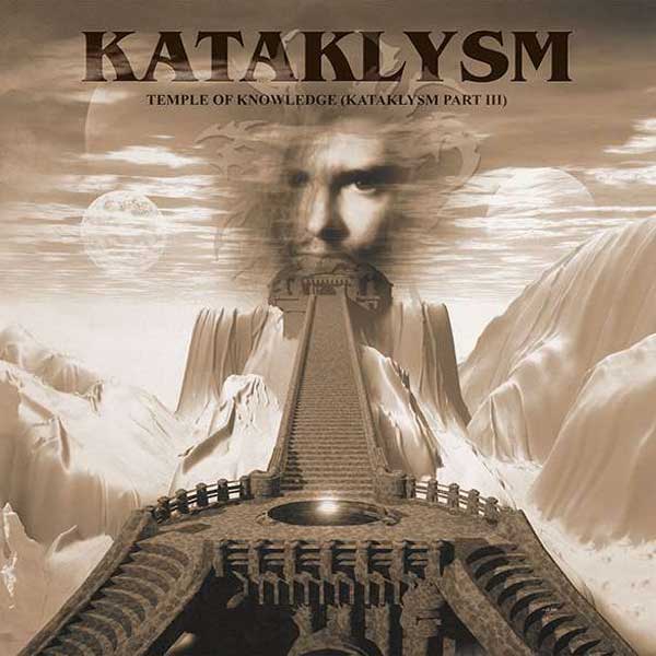 Kataklysm-temple-of-knowledge_LP