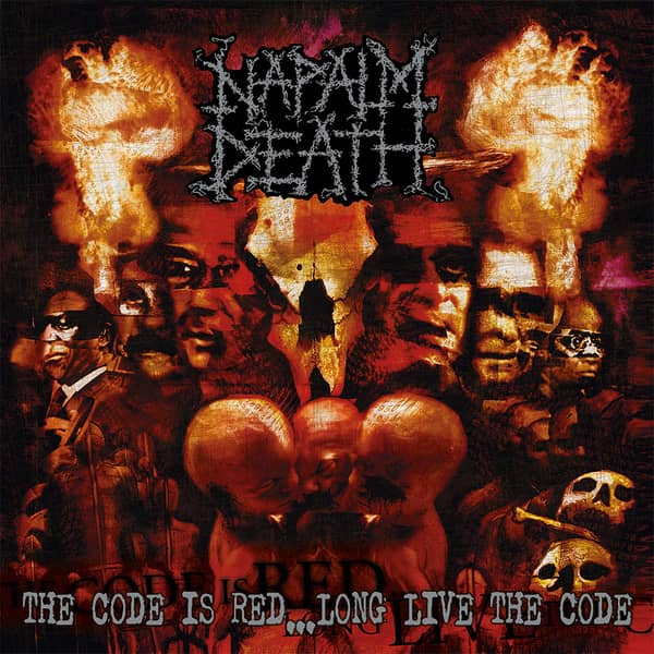Napalm-Death_the-code-is-red_LP