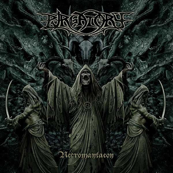 Purgatory-Necromantaeon_LP