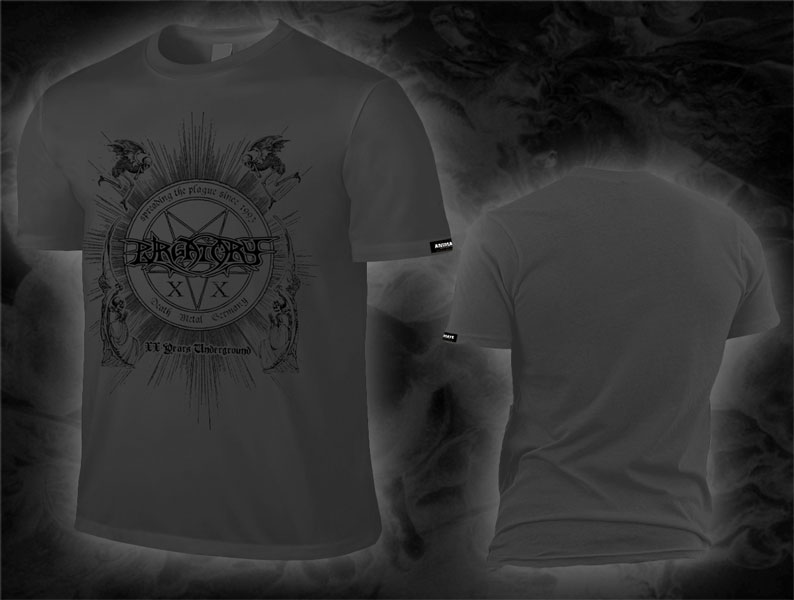 Purgatory_20-Jahre_Shirt