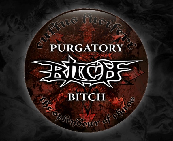 Purgatory_Button_bitch-min