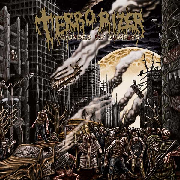 Terrorizer_hordes-of-zombies_LP