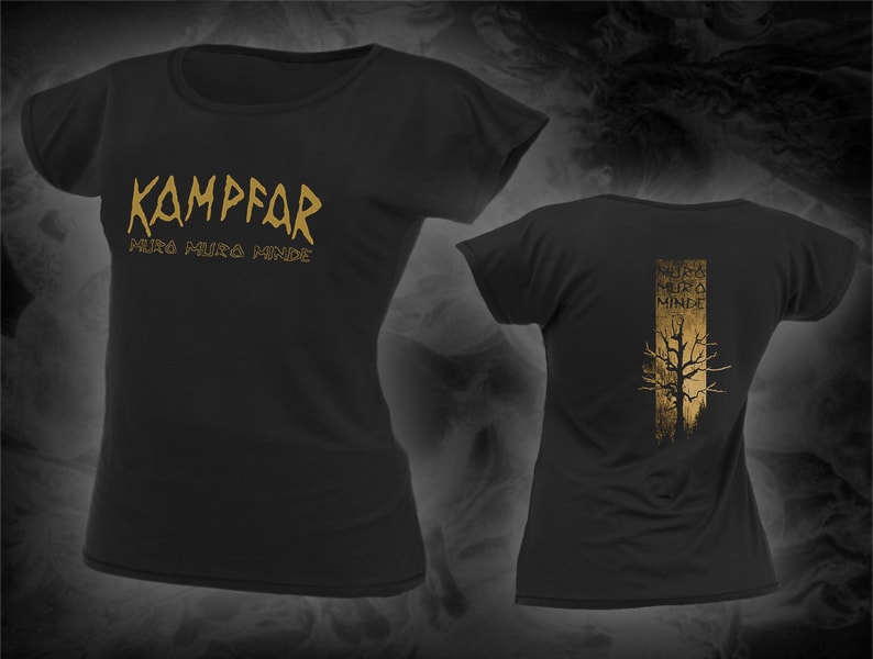 kampfar_muro_girlie