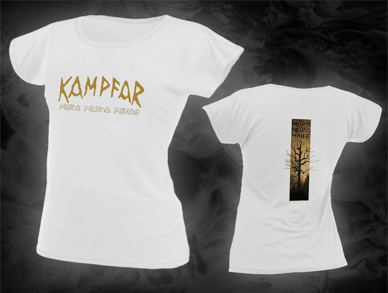 kampfar_muro_girlie