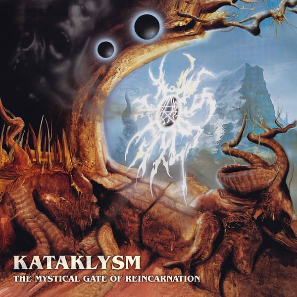 kataklysm_mystical-gate_LP