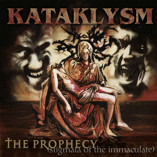 kataklysm_the_prophecy_LP
