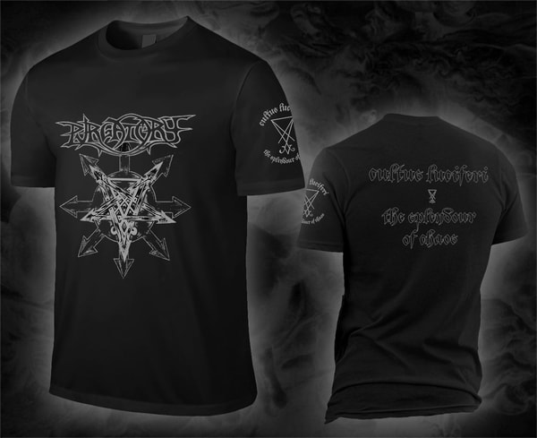 purgatory___cultus_shirt