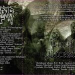 Belphegor-Lucifer-Incestus_JCard_inside