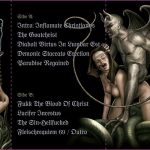 Belphegor-Lucifer-Incestus_JCard_outside
