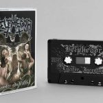 Belphegor-Lucifer-Incestus_MC-Case+Tape