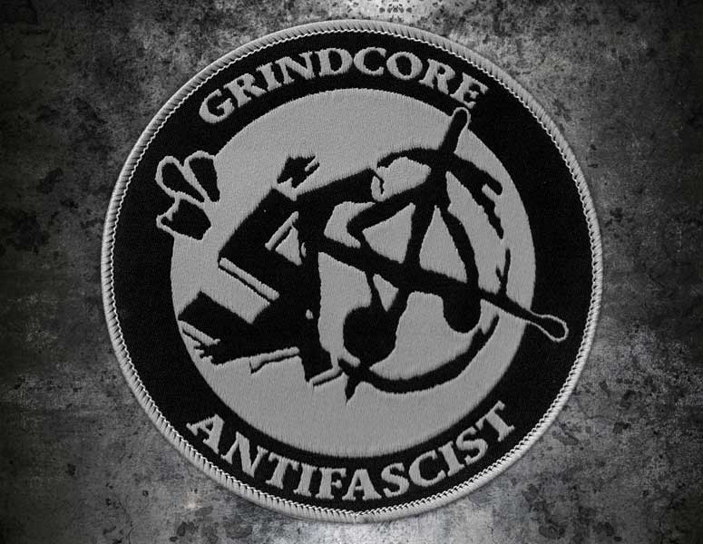 Grindcore-Antifascist_PATCH