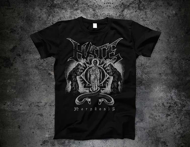 Hate-Morphosis_Shirt