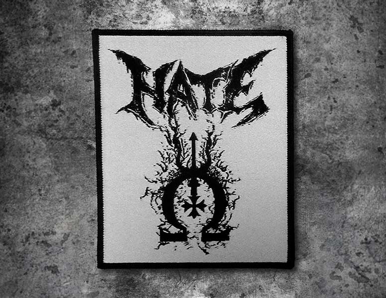 Hate_auric-gates-Patch