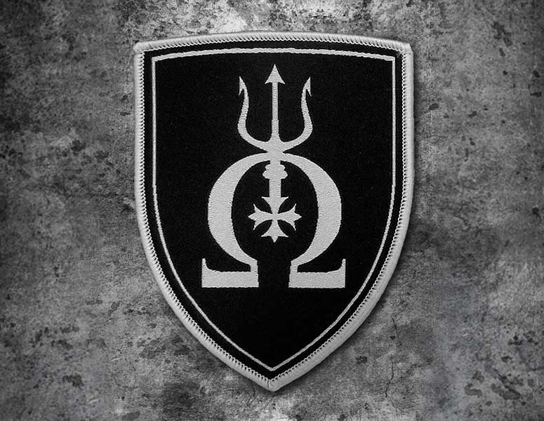 Hate_grand-omega-Patch