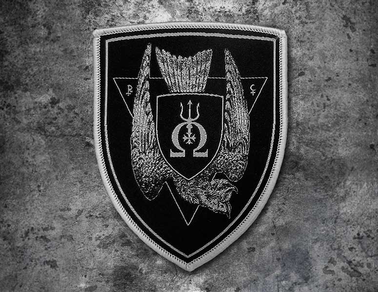 Hate_nighthawk-death-messenger-Patch
