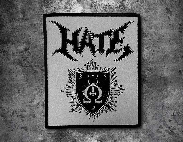 Hate_three-realms-omega_Patch