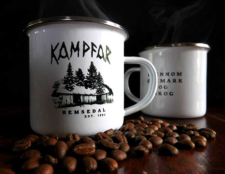 Kampfar-Hemsedal_coffe-cup