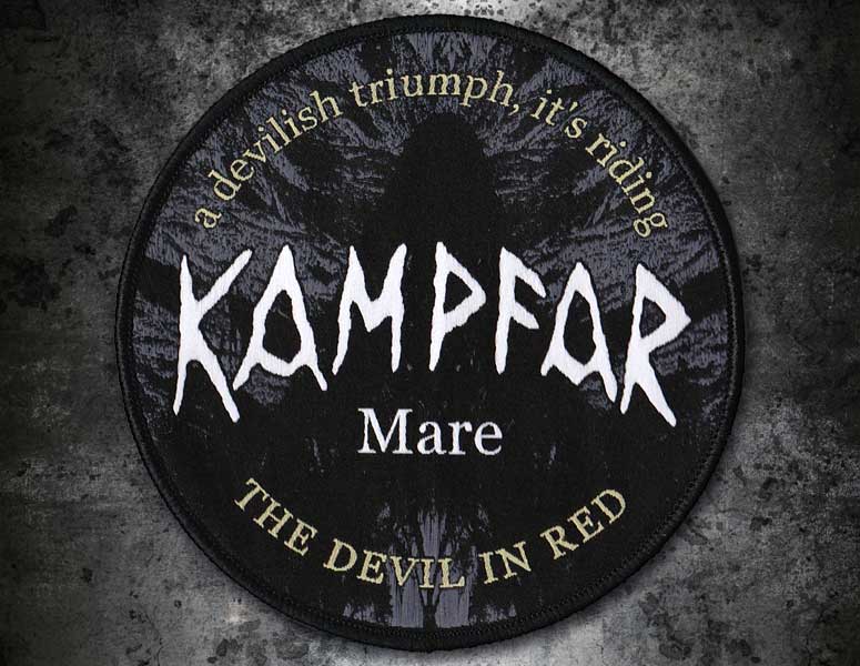 Kampfar-mare_patch