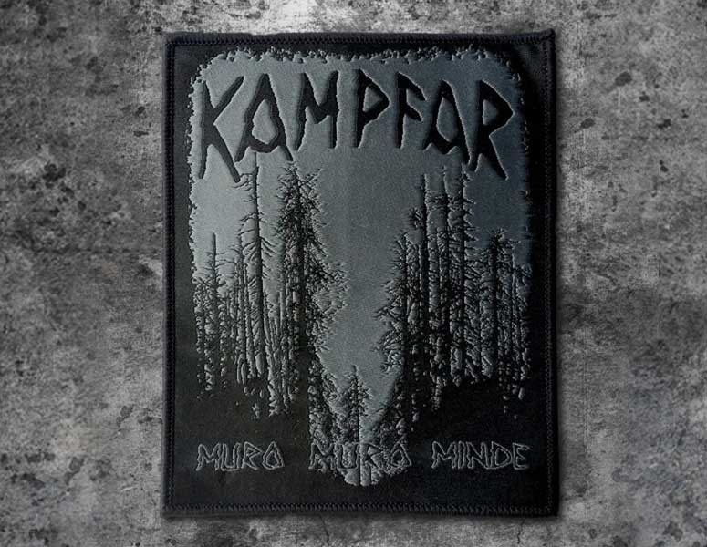 Kampfar---muro-muro-minde-Patch-new-edition