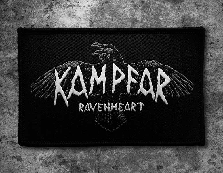 kampfar_ravenheart_patch