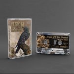 Legion of the Damned-ravenous plague_MC