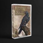 Legion of the Damned-ravenous plague_MC