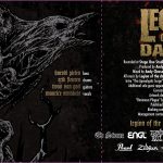 Legion of the Damned-ravenous plague_MC