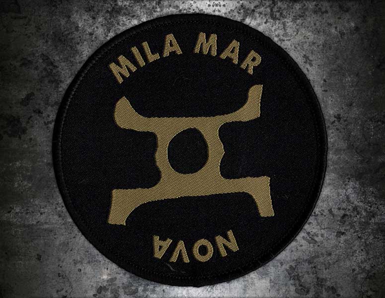 Mila-Mar-Nova_patch