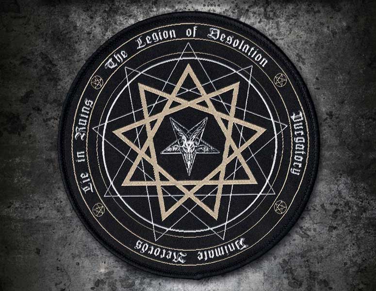 Purgatory_Lie-In-Ruins_Patch