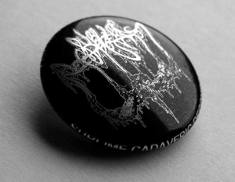 SCD_Button_gore-logo