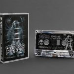 Belphegor-Goatreich-Fleshcult_MC_cassette-tape