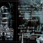 Belphegor-Goatreich-Fleshcult_MC_cassette-tape