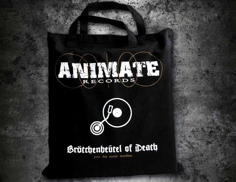 broetchenbeutel-of-death