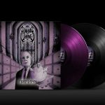 Funeral Whore - phantasm (LP)