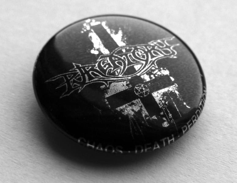 purgatory___chaos_death_perdition_button