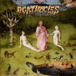 Agathocles-Anno-1993-The-Branch-Davidians-Bloodbath_LP