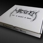 Master-lets-start-a-war_Vinyl-LP_collectors-box
