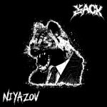 Jack-Niyazov-Split-EP