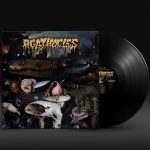 Agathocles_Anno-1999-Nato-bombs-Albanian-refugees_LP