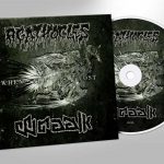 AGATHOCLES-WRAAK_when-all-is-lost_Digi-CD
