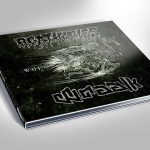 AGATHOCLES-WRAAK_when-all-is-lost_Digi-CD