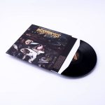 Agathocles_Anno-1999-Nato-bombs-Albanian-refugees_LP