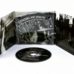 AGATHOCLES-WRAAK_when-all-is-lost_Digi-CD
